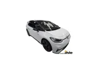 Gebraucht VW ID.3 GTX 239 kW (326 PS) 2025 Kleinwagen