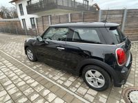 gebraucht Mini Cooper First Essential Trim Essential Trim - 90