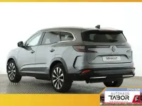 Gebraucht Renault Espace Techno 200 PS (147 kW) 2024 Grau SUV