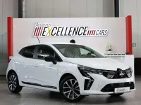 Gebraucht Mitsubishi Colt Plus 67 PS (49 kW) 2024 Polar white Kleinwagen