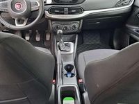 Gebraucht Fiat Tipo Easy 95 PS (69 kW) 2017 Kombi
