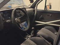 Gebraucht VW Golf II 650 PS (478 kW) 1984 Kleinwagen