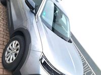 Gebraucht Opel Mokka 101 PS (74 kW) 2021 Grau SUV