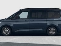Gebraucht VW T7 Comfortline 150 PS (110 kW) 2024 Deepblack perleffekt Van