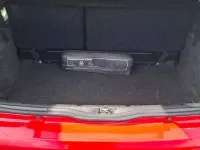 Gebraucht Renault Clio IV Campus 75 PS (55 kW) 2012 Rot Limousine