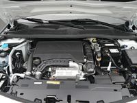 gebraucht Opel Astra Sports Tourer 1,2 (130PS/Benzin) Ultimate Paket AT-8 Start Stop