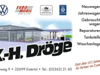 Gebraucht DFSK Fengon 106 PS (77 kW) 2022 Schwarz SUV