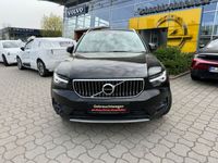 gebraucht Volvo XC40 T3 Inscription Harman