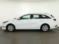 Brugt Kia Ceed 2022 Andere Hatchback