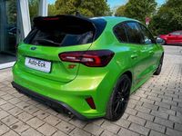 Gebraucht Ford Focus ST 280 PS (205 kW) 2025 Grün Limousine