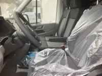 Gebraucht VW Crafter 177 PS (130 kW) 2025 Van