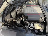 Gebraucht Corvette Grand Sport 460 PS (338 kW) 2016 Grau Coupé