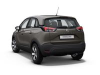 gebraucht Opel Crossland Ultimate Paket #SHZ #LED #ANDROID #BT