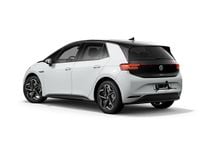 Gebraucht VW ID.3 Pro Performance 150 kW (204 PS) 2021 Kleinwagen