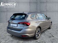 gebraucht Fiat Tipo Kombi MY22 City Life Hybrid 1.5 GS