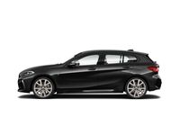 gebraucht BMW M135 i xDrive Hatch