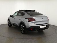 Gebraucht Citroën C4 131 PS (96 kW) 2024 Andere SUV