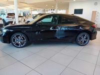 Neu Honda Civic Advance 184 PS (135 kW) 2026 Schwarz Limousine