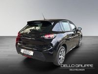 gebraucht Peugeot e-208 Active