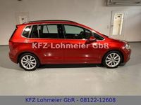 Gebraucht VW Golf VII 150 PS (110 kW) 2015 Andere Limousine