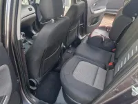Gebraucht Kia Ceed 130 PS (95 kW) 2014 Grau Kleinwagen