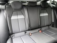 gebraucht Audi Q4 Sportback e-tron 50 e-tron quattro S LINE LM21 CAM