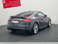 gebraucht Audi TTS Coupé