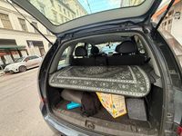 Gebraucht Opel Meriva 90 PS (66 kW) 2008 Silber Van / Kleinbus