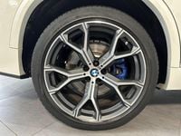 Gebraucht BMW X5 M Sport 265 PS (194 kW) 2020 Weiß SUV