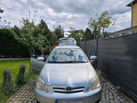 Bild 2