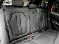 Gebraucht BMW X5 M Sport 286 PS (210 kW) 2023 Blau SUV