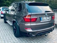 gebraucht BMW X5 E70 4.0d