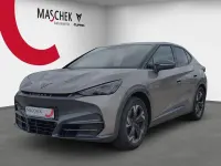 Gebraucht Cupra Tavascan 210 kW (286 PS) 2025 Atacama desert SUV