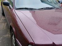 Second-hand Audi 80 90 CP (66 kW) 1994 Berlinǎ