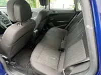 Gebraucht Opel Astra Active 87 PS (63 kW) 2013 Limousine
