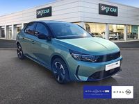 Neu Opel Corsa-e 100 kW (136 PS) 2026 Grün Kleinwagen