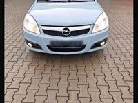 gebraucht Opel Vectra 1.9 CDi