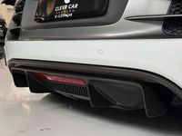 Gebraucht Audi R8 Coupé Sport 560 PS (411 kW) 2011 Grau Coupé