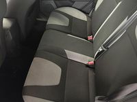 Gebraucht Ford Focus 101 PS (74 kW) 2012 Silber Kombi