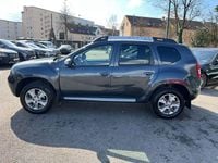 Gebraucht Dacia Duster Prestige 109 PS (80 kW) 2017 SUV