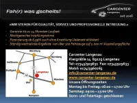 Gebraucht Audi A3 Ambition 150 PS (110 kW) 2014 Blau Kombi