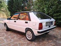 Gebraucht Lancia Delta 130 PS (95 kW) 1985 Kleinwagen