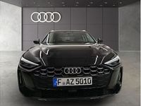 Usata Audi A5 204 CV (150 kW) 2026 Nero Station wagon