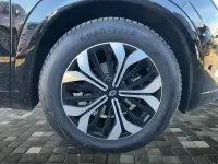 Usado Renault Austral Evolution 158 CV (116 kW) 2023 Negro SUV