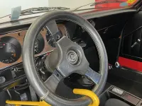Gebraucht Opel Manta 103 PS (75 kW) 1971 Rot Coupé