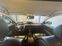 gebraucht Citroën C6 3.0 D Exclusive Mod.2013