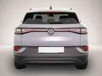Gebraucht VW ID.4 Pure 125 kW (170 PS) 2024 Manufacturer SUV
