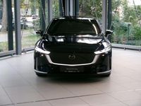 Gebraucht Mazda 6e 189 kW (258 PS) 2025 Deep crystal blue Limousine