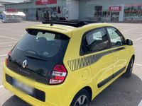 gebraucht Renault Twingo Life SCe 70 Life