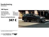 Gebraucht VW Tayron Life 150 PS (110 kW) 2025 SUV